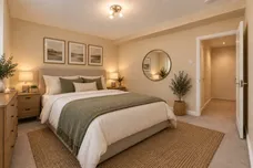 Vicarage Gate London W8 photo 2