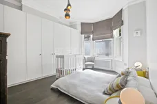 Portnall Road London W9 photo 4