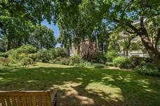 Arundel Gardens London W11 photo 4