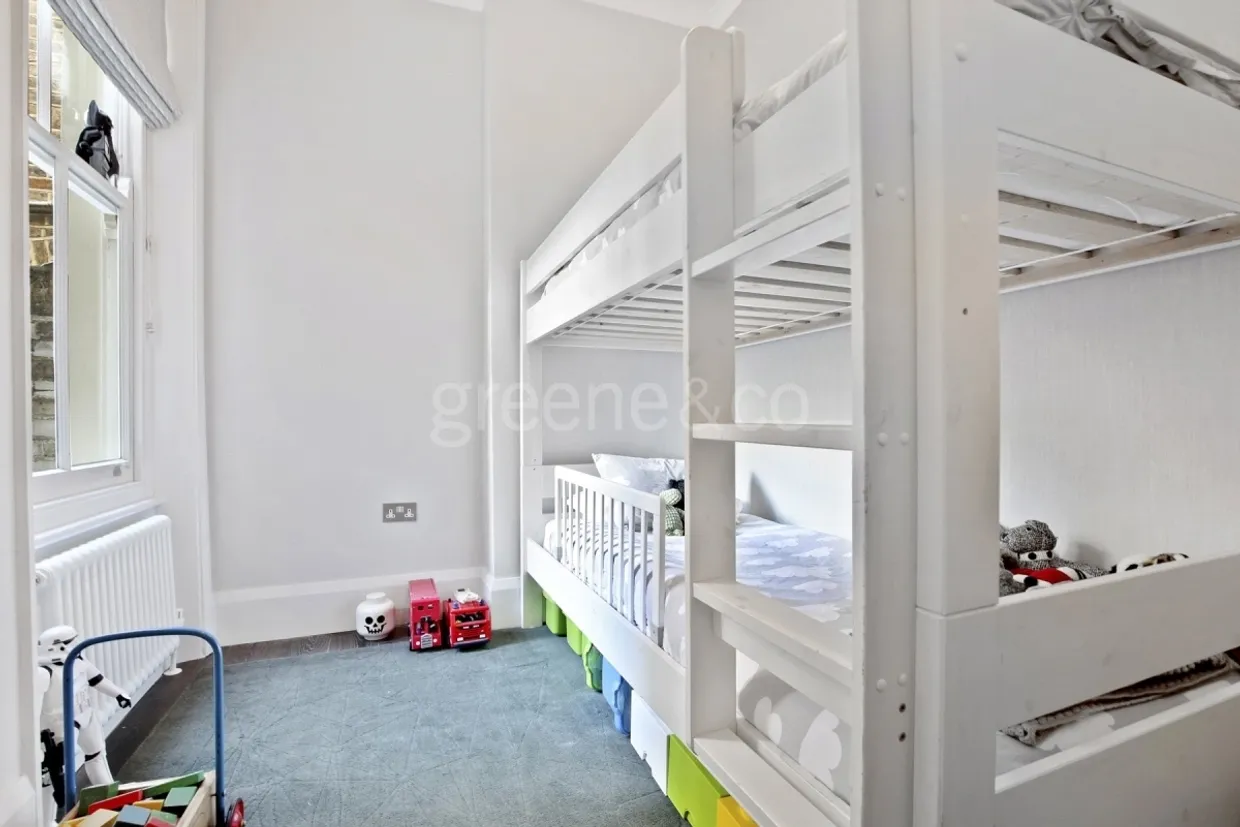 Portnall Road London W9 photo 6