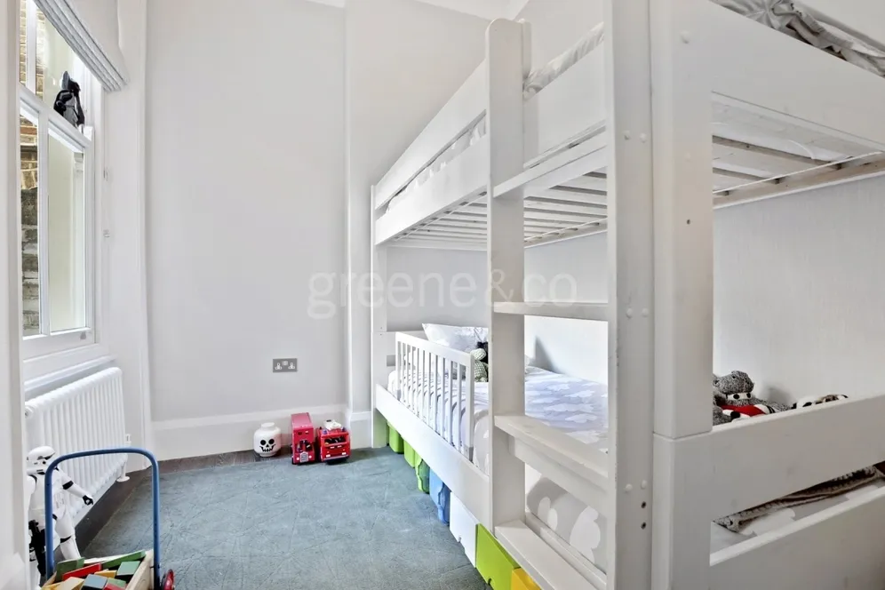 Portnall Road London W9 photo 6