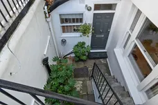 Arundel Gardens London W11 photo 6