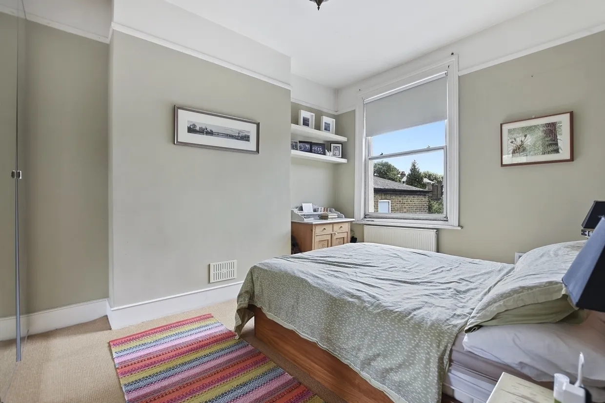Victoria Road London NW6 photo 5