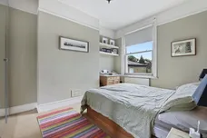 Victoria Road London NW6 photo 5