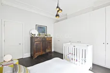 Portnall Road London W9 photo 7