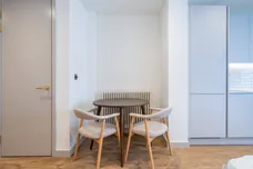 The Eades, 11 Selborne Road London E17 photo 8