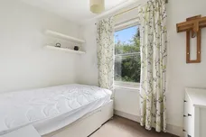 Victoria Road London NW6 photo 7