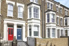 Portnall Road London W9 photo 10