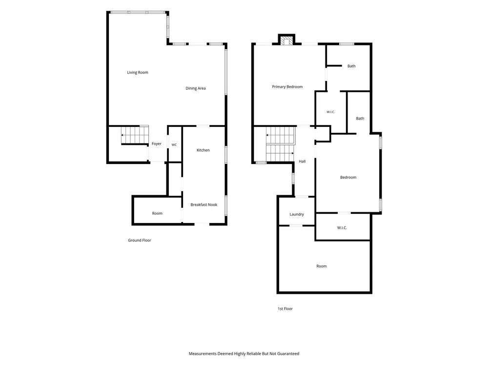 9400 Doliver Dr, Houston, TX 77063