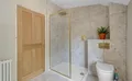 Property image gallery