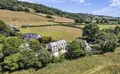 Property image gallery