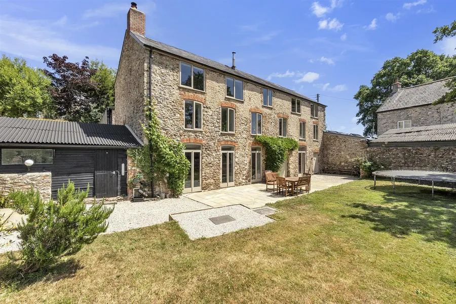 Property Image 15