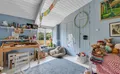 Property image gallery