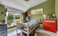 Property image gallery