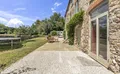 Property image gallery
