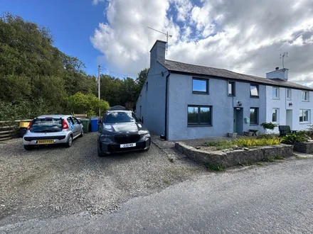 Oakford, Llanarth, SA47