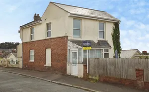 Dunmere Road, Torquay, Devon, TQ1 photo
