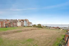 Prince Of Wales Road, CROMER