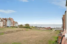 Prince Of Wales Road, CROMER