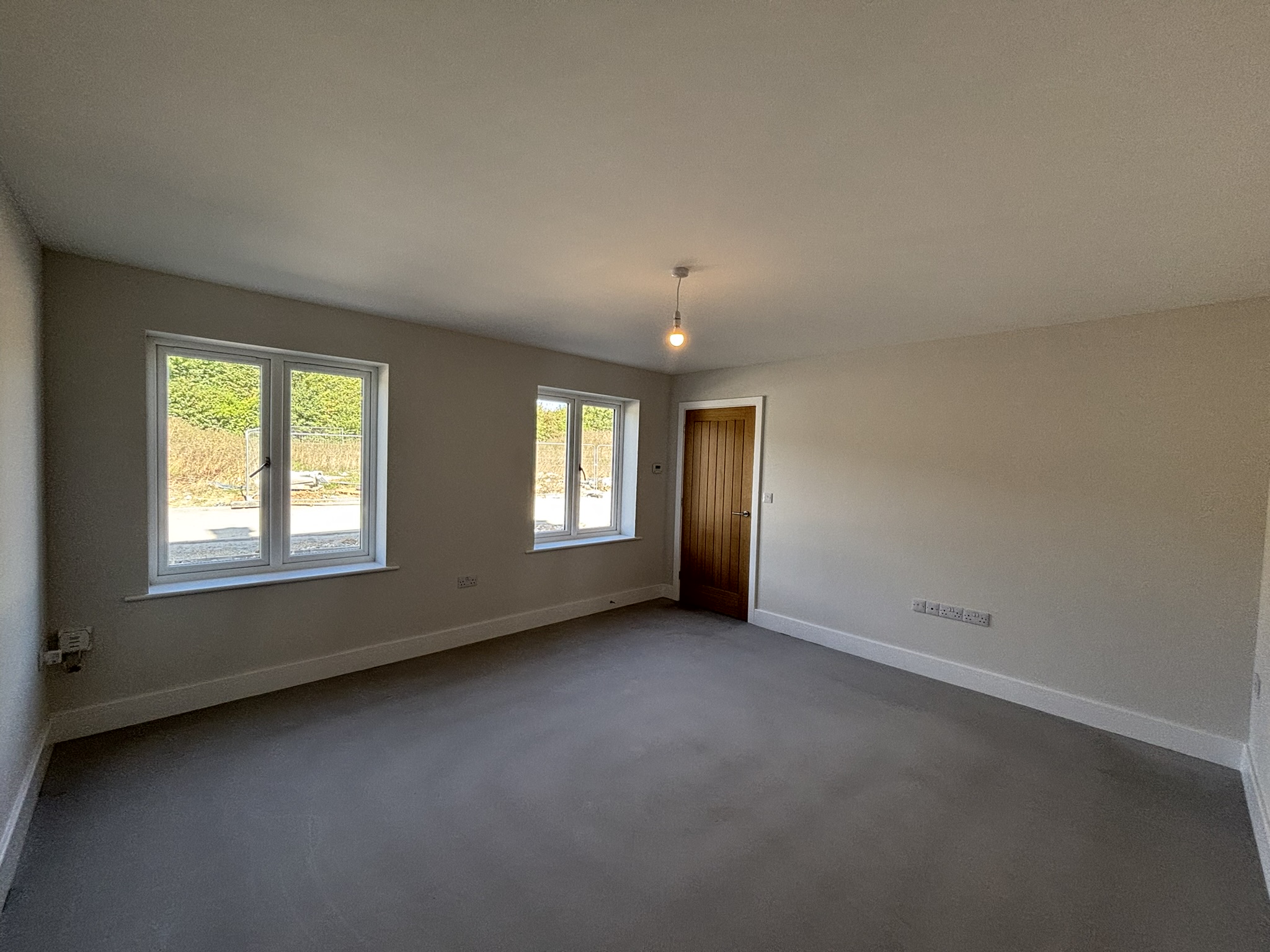 Plot 39, Wildflower Park, Louth, LN11 0FS Image 6