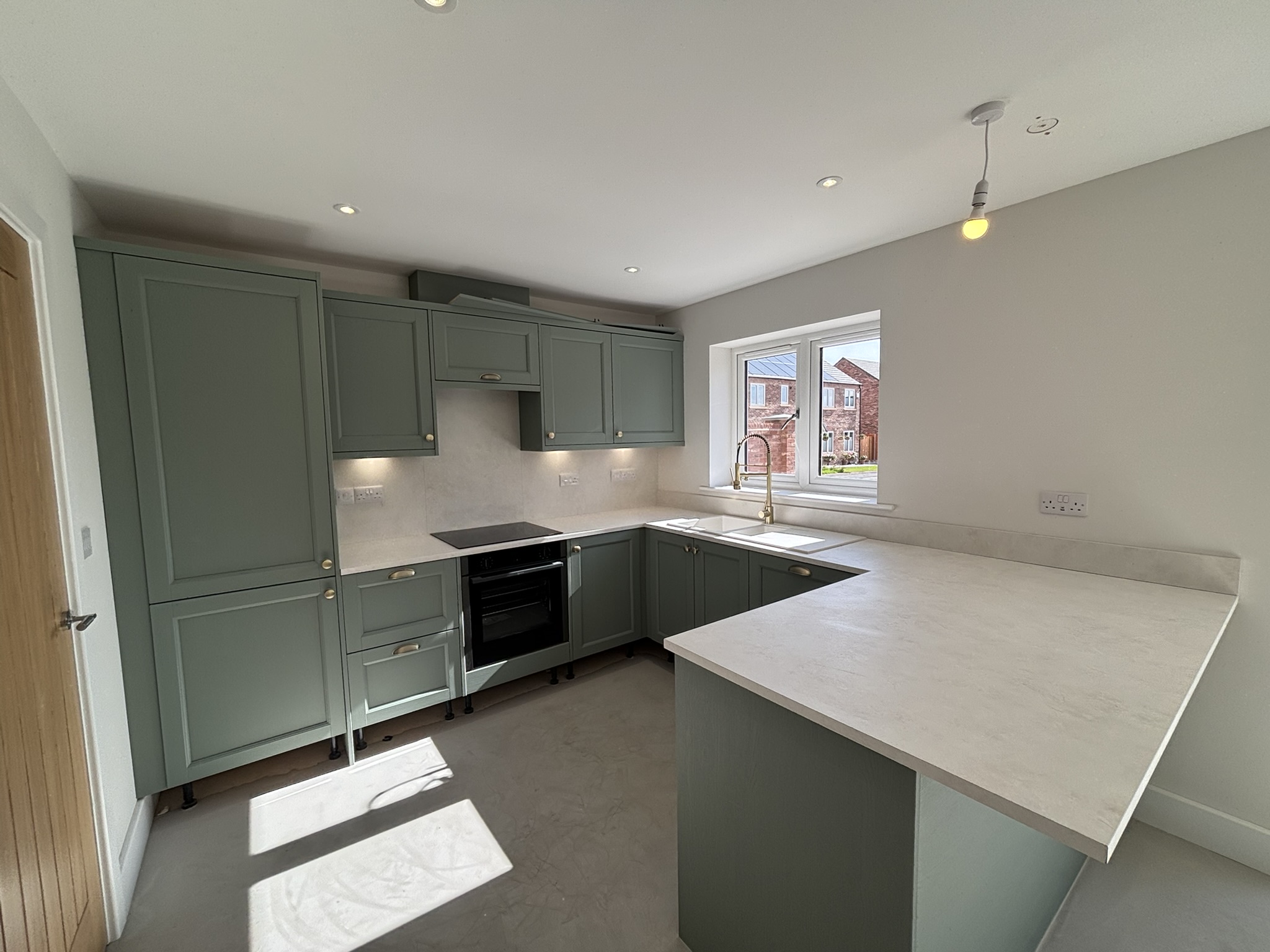 Plot 39, Wildflower Park, Louth, LN11 0FS Image 2