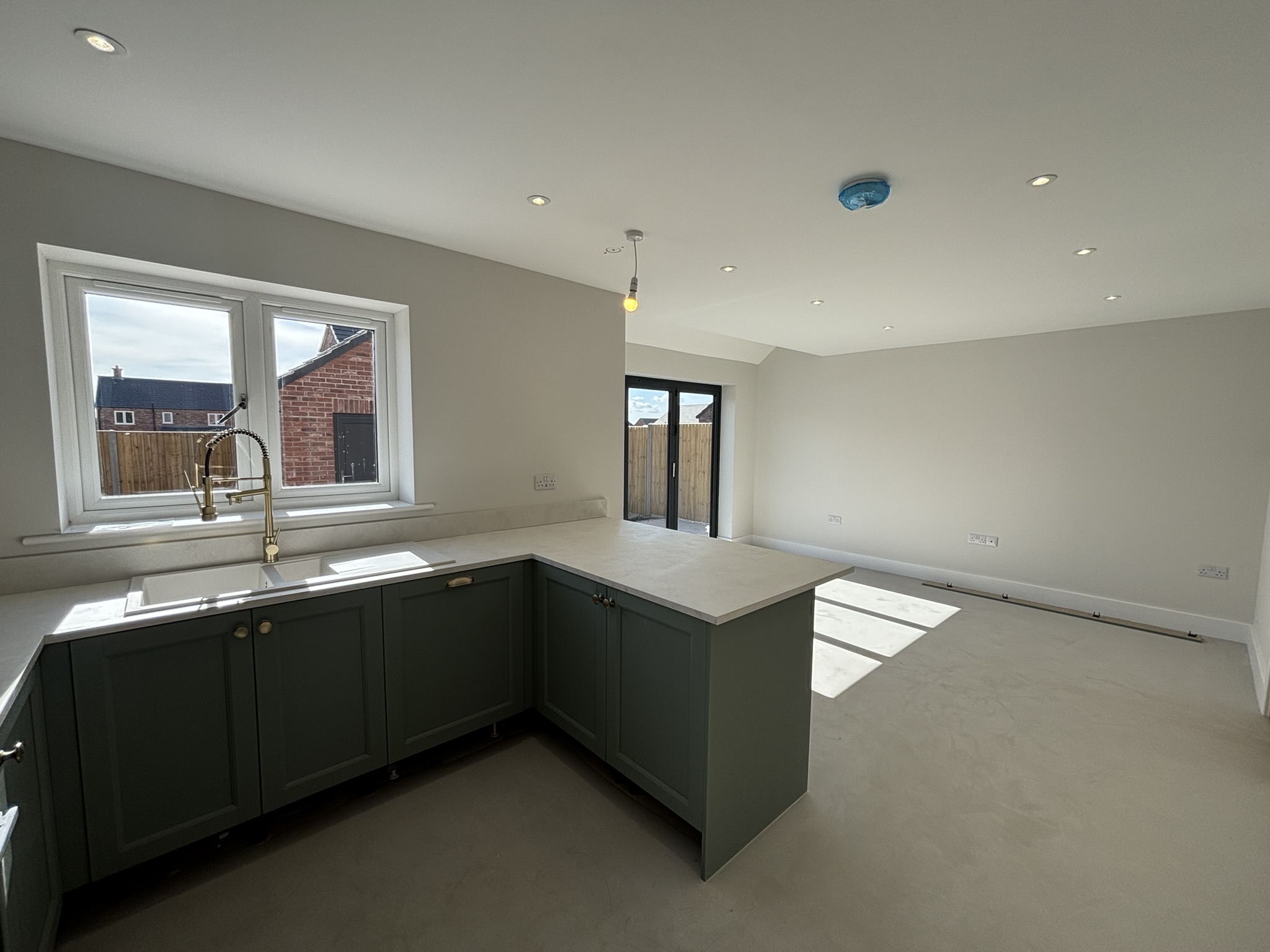 Plot 39, Wildflower Park, Louth, LN11 0FS Image 3