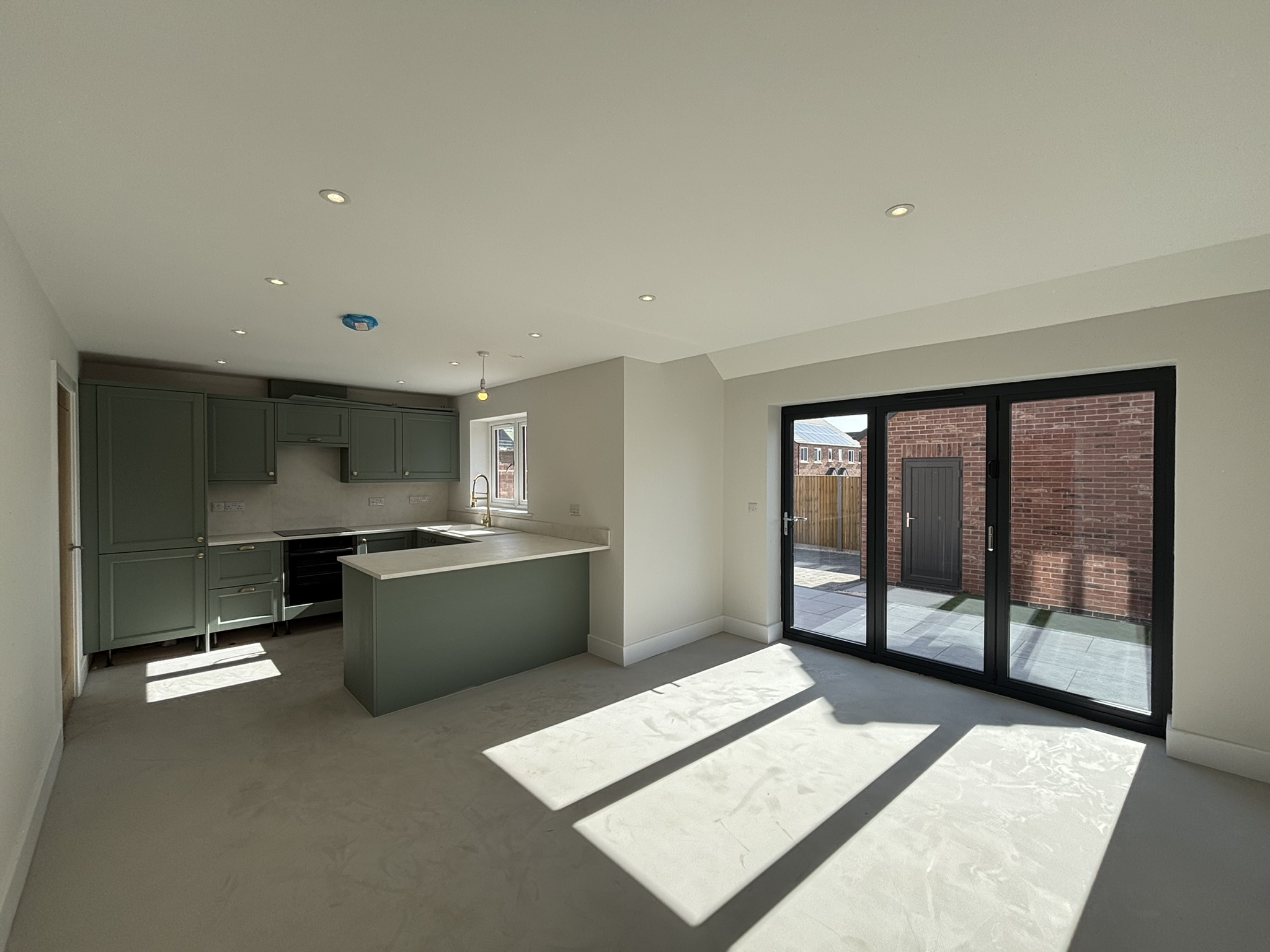 Plot 39, Wildflower Park, Louth, LN11 0FS Image 4