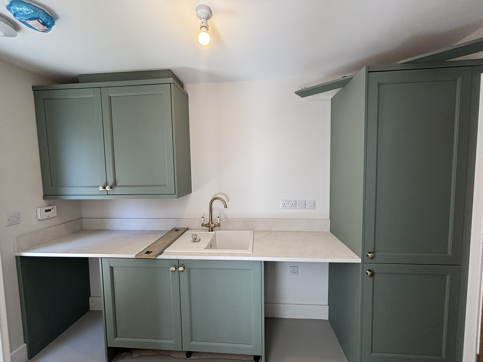 Plot 39, Wildflower Park, Louth, LN11 0FS Image 5