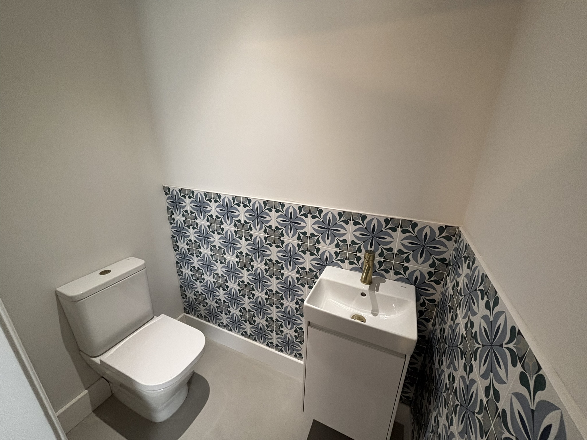 Plot 39, Wildflower Park, Louth, LN11 0FS Image 7