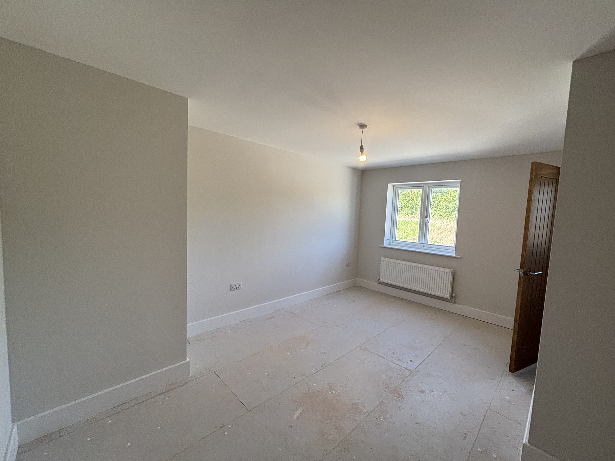 Plot 39, Wildflower Park, Louth, LN11 0FS Image 8