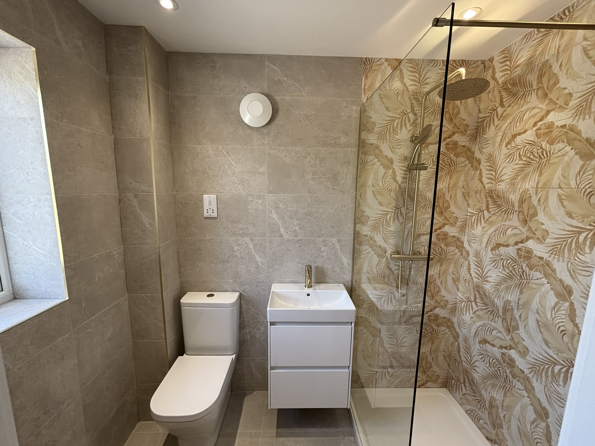 Plot 39, Wildflower Park, Louth, LN11 0FS Image 9