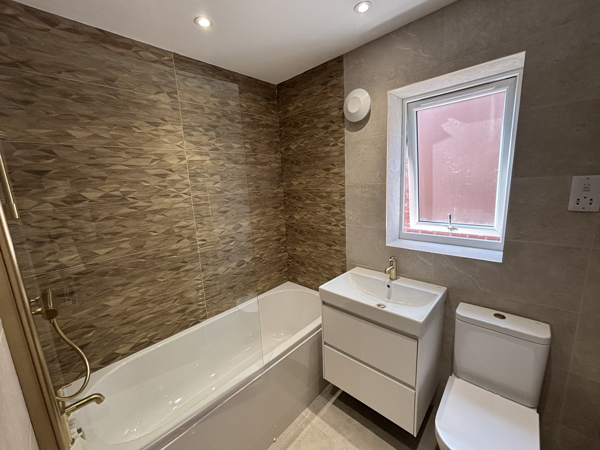 Plot 39, Wildflower Park, Louth, LN11 0FS Image 11