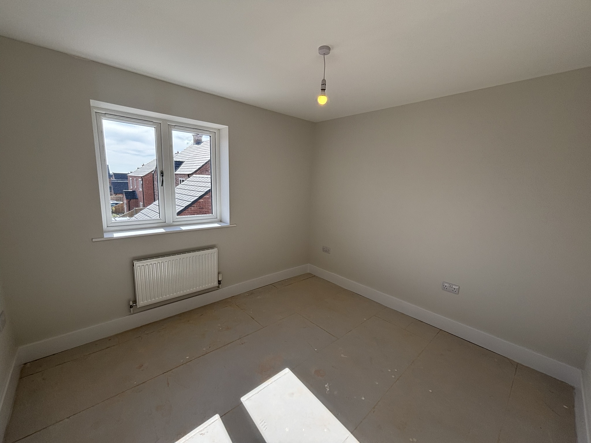 Plot 39, Wildflower Park, Louth, LN11 0FS Image 10