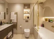 Clarendon Drive, London, SW15 photo 13