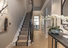 Clarendon Drive, London, SW15 photo 7