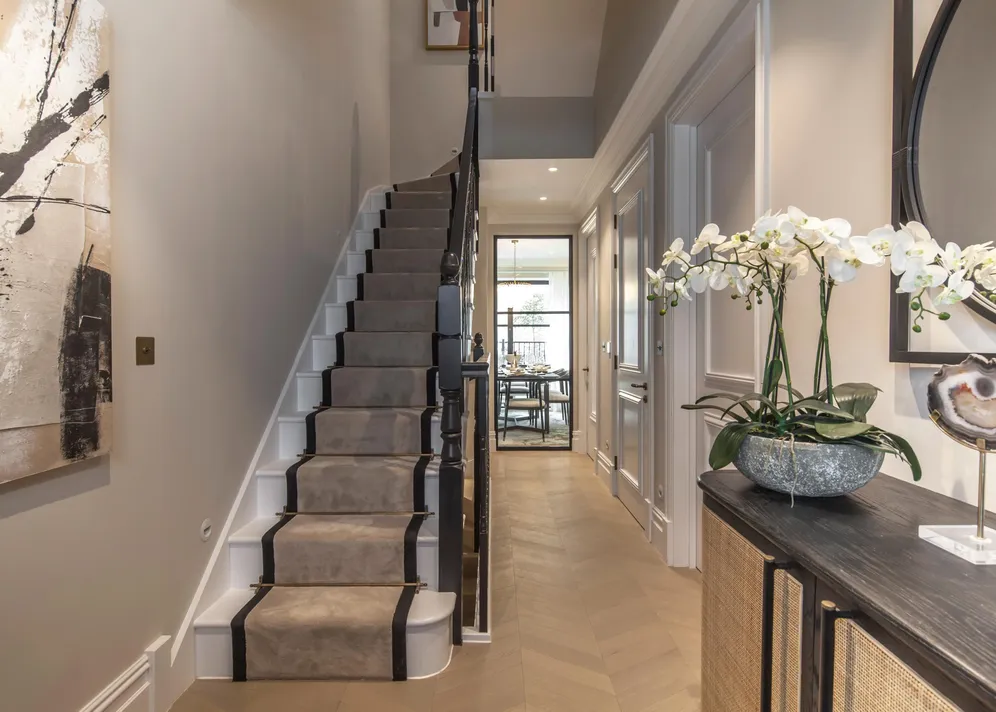 Clarendon Drive, London, SW15 photo 7