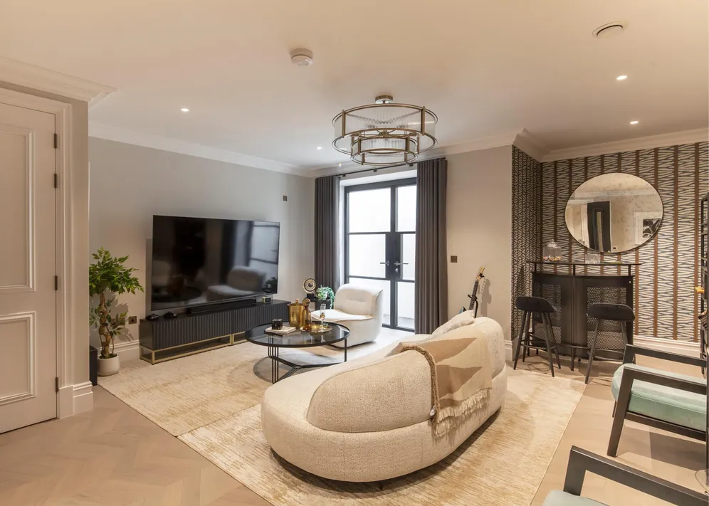 Clarendon Drive, London, SW15 photo 5
