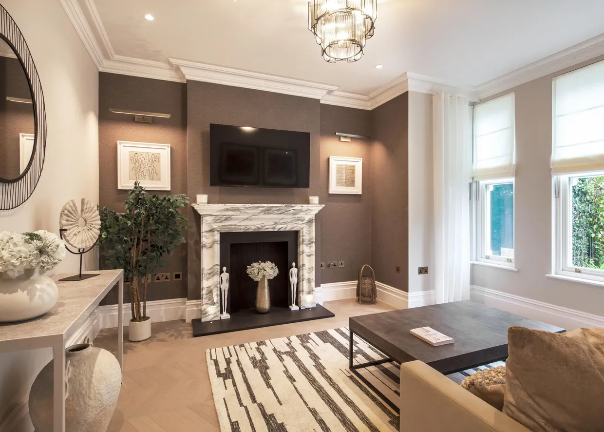 Clarendon Drive, London, SW15 photo 6