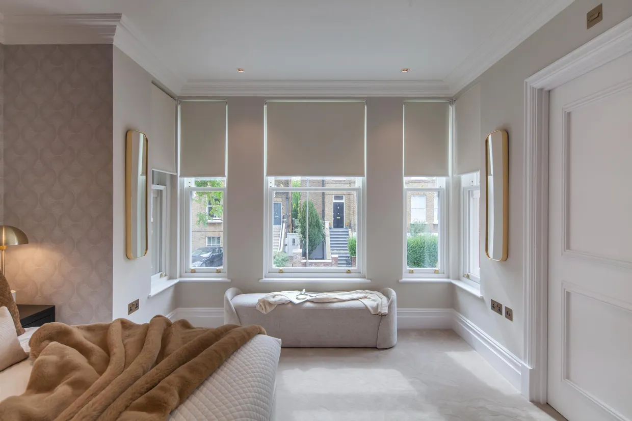 Clarendon Drive, London, SW15 photo 12