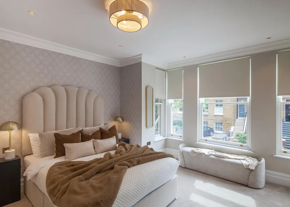 Clarendon Drive, London, SW15 photo 11