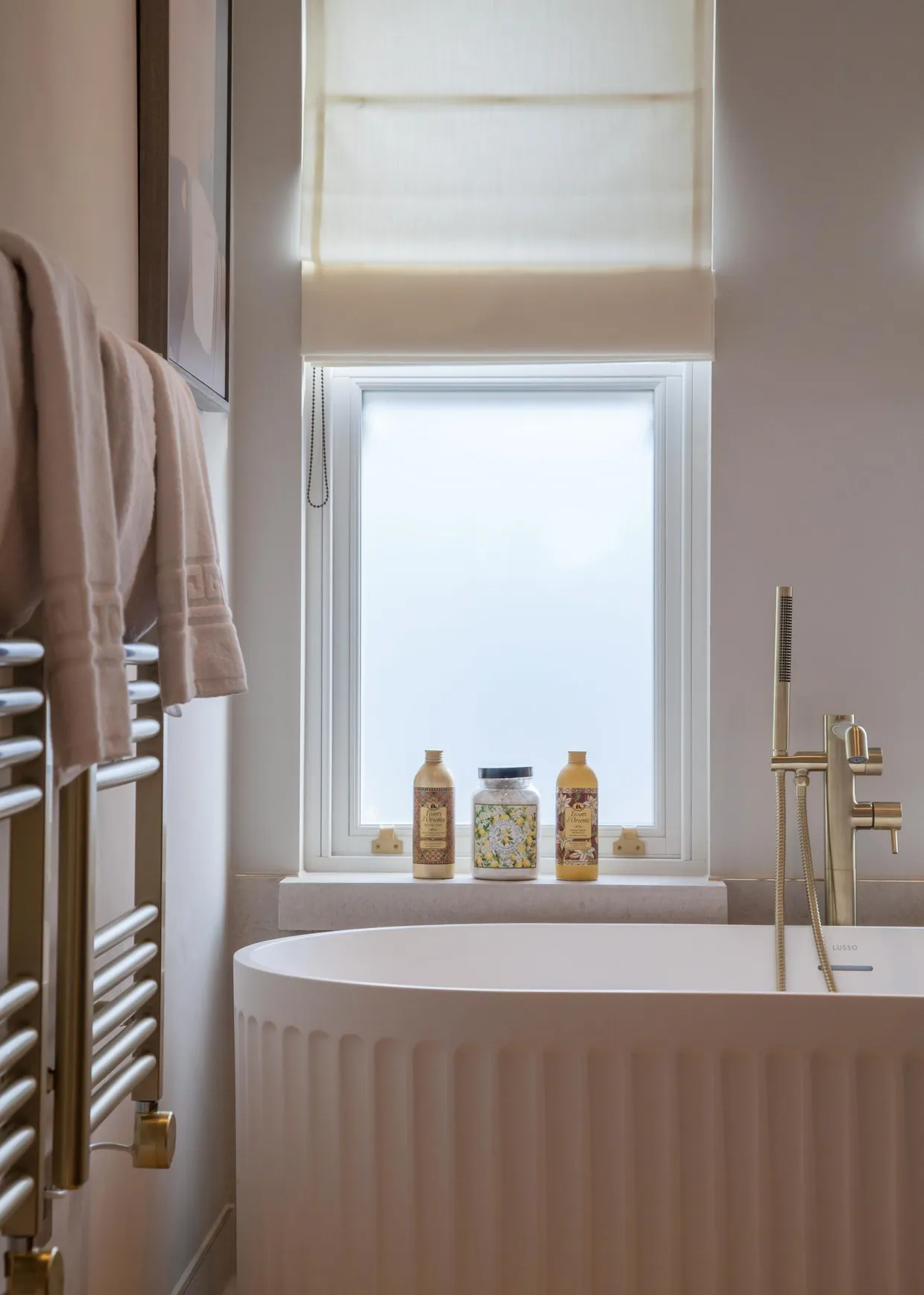 Clarendon Drive, London, SW15 photo 9