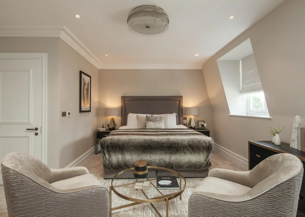Clarendon Drive, London, SW15 photo 8