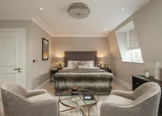 Clarendon Drive, London, SW15 photo 8