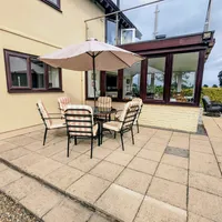 Property 31