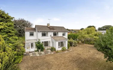Milford Lane, Thorverton, Exeter