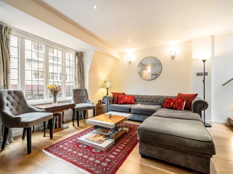 Featured property image