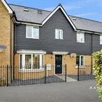 Primrose Avenue, Sittingbourne, ME10
