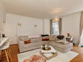 Sion Hill Place, Bath thumb 3
