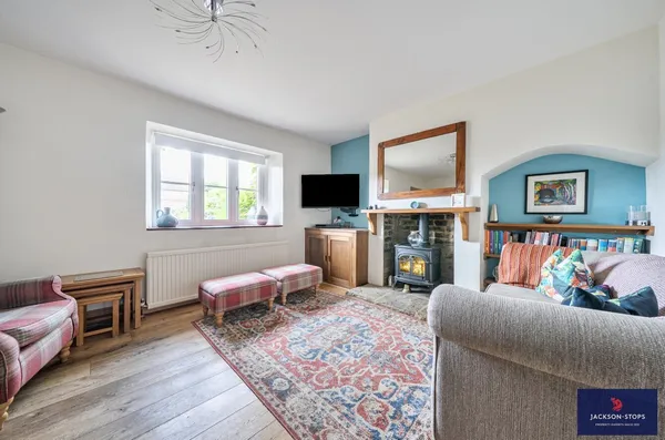 Courteenhall Road, Blisworth, NN7 photo 2