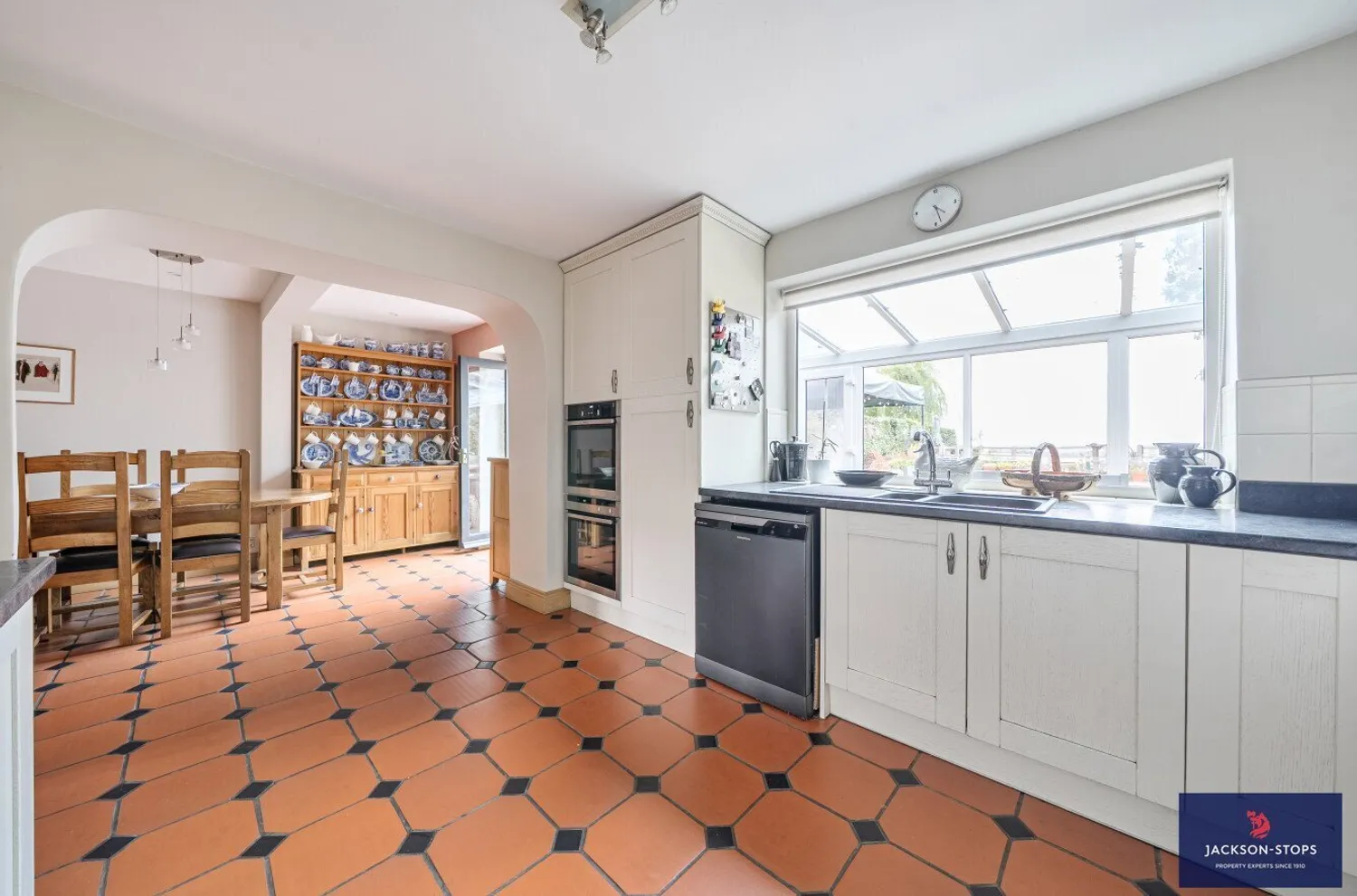 Courteenhall Road, Blisworth, NN7 photo 6